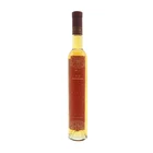 Wine Best Selling Quality 11%vol Persimmon Ice Wine