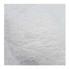 C Wholesale 90% 93% 95% 97% Food Grade Ascorbic Acid Coated Vitamin C
