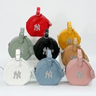 Hand Bags Hand Bags Hot Sale Designer Handbags Famous Brand Ladies Crossbody Handbags Women Hand Bags Handbag