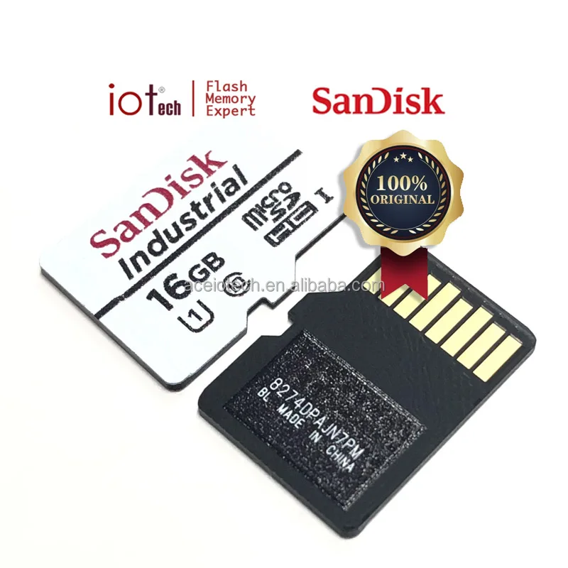 sandisk  1