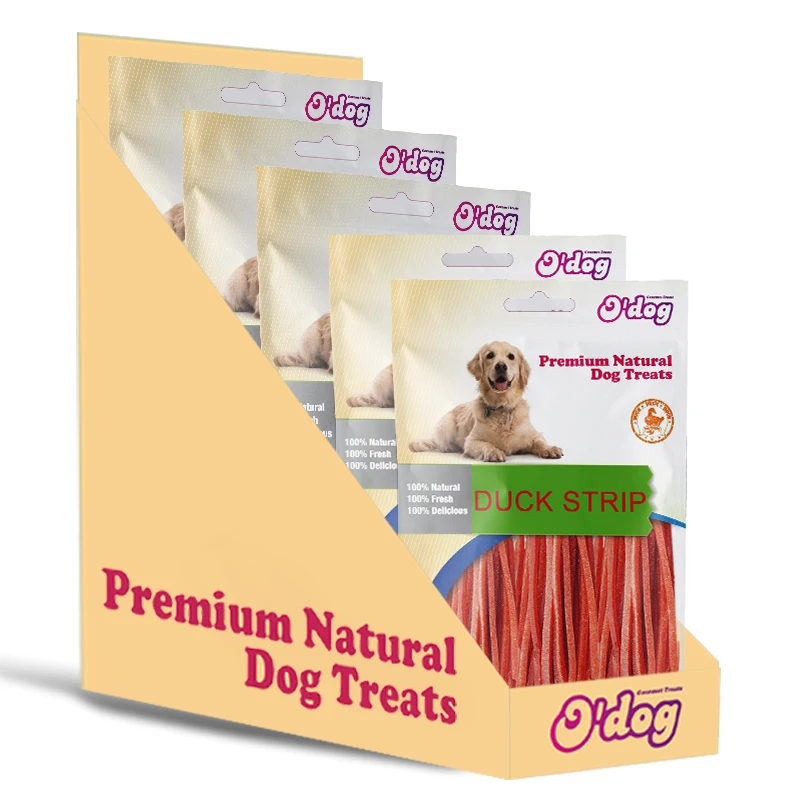 What Dogs Sell The Best