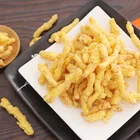 Lays Chips Lays Potato Chips Cheetos Corn Sticks 60g
