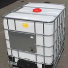 Cleaner Liquid 1000L Tank Package Hand Soap Liquid Cleaner In Bulk From Manufacturers