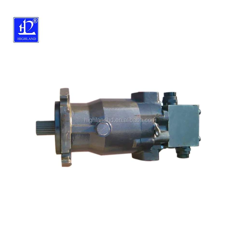 two speed <a href='https://www.ruidapetroleum.com/product/47'>hydraulic</a> <a href='https://www.ruidapetroleum.com/product/49'>pump</a> manufacturer
