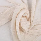 Scarf Square Hijabs Muslim Hijab Scarf Muslim Scarf Wrinkle Wrapping 120 * 120 Square Chiffon Muslim Square Scarf Hijabs