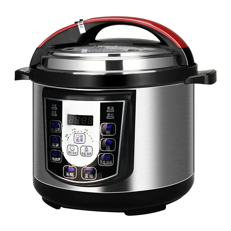 multicooker 2021