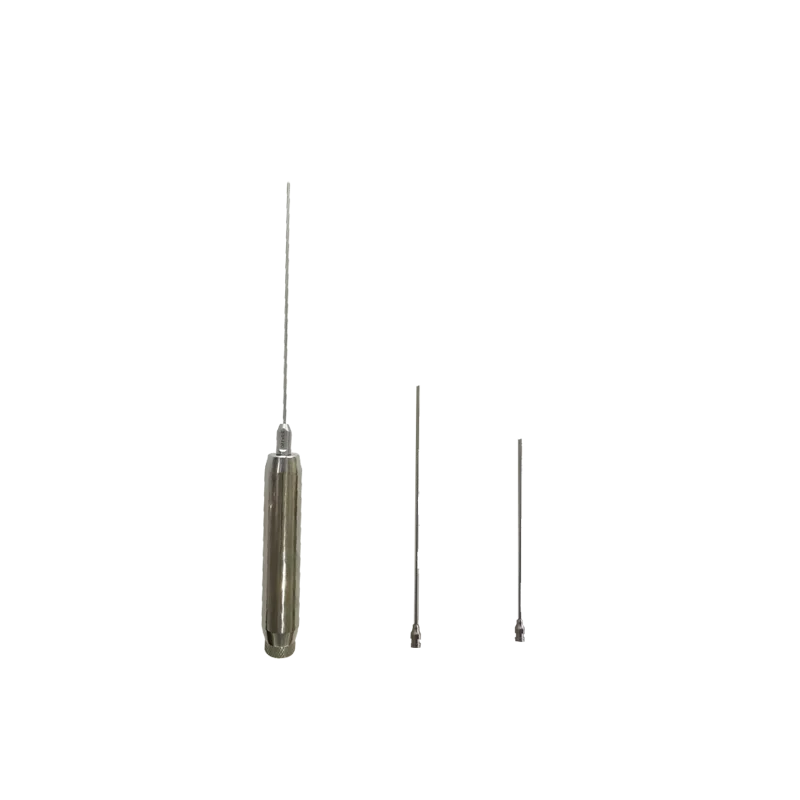 lipolysis needles.png