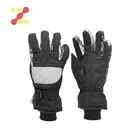 Men Ski Gloves Men Snowboarding Gloves Windproof Waterproof Men Snow Ski Snowboard Gloves