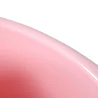 Kids Bath Kids Bath Hot Sale High Quality Cheap Mini Bathtub Basin Plastic Kids Bath Tubs