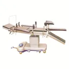 Operating Room Electric Operation Table Integrated Medical With Good Price