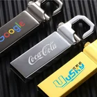 Usb Drive High Quality Flash Thumb Drive 32GB 16GB 64GB USB2.0 3.0 Hard Usb Drive Storage Full Capacity 128GB Usb Flash