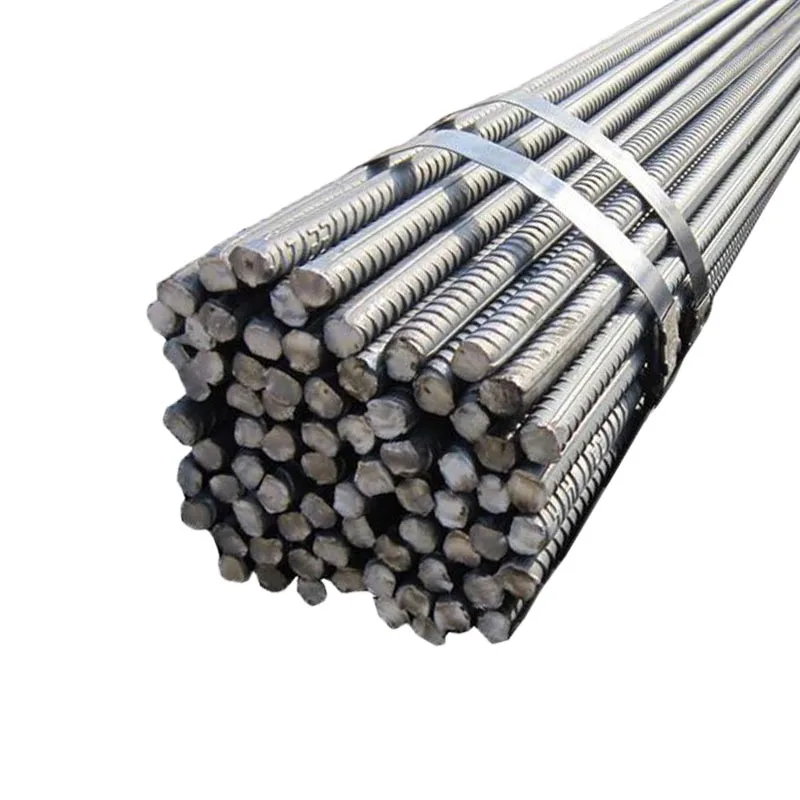 As Nzs Australian Standard Acrs Certified N Steel Rebar