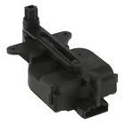 Door Actuator OEM Engine 98-05 HVAC Blend Door Flap Actuator Motor 1J0907511