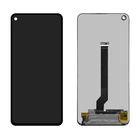 Samsung 100% Original Lcd For Samsung A10 Display For Samsung A10 A20 A30 A40 A50 A60 A70 A80 Lcd Screen With Touch