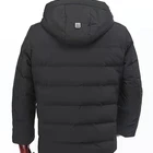 Hoodie Jacket Wholesale High Quality Hoodie Ski Mens Winter Jacket