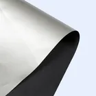 Lining Fabric Latest China New Model Newest Selling Lining Fabric 100% Polyester Taffeta Conductive Taffeta Fabric