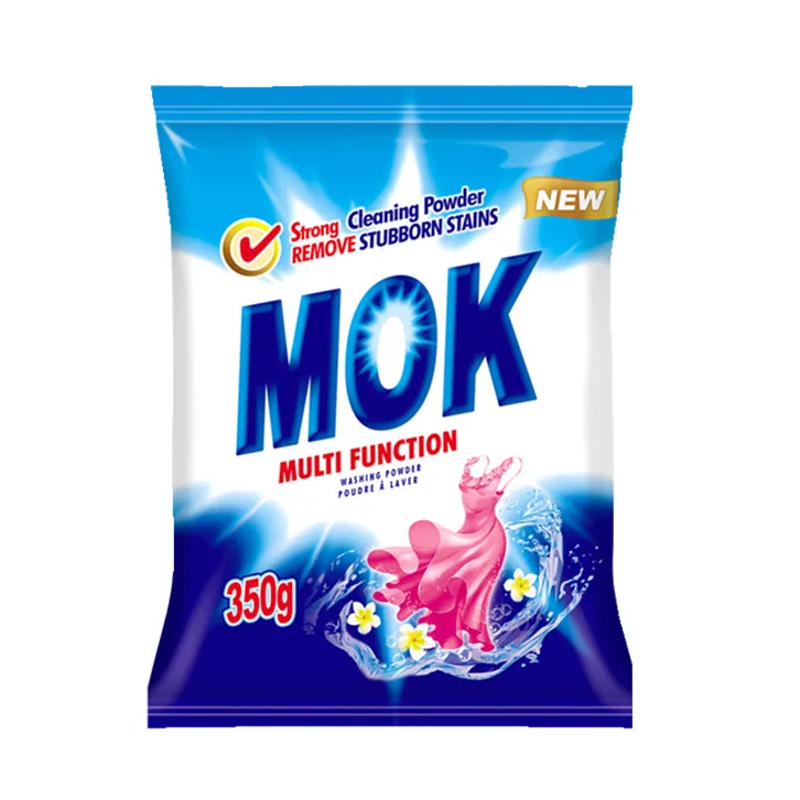 MOK  _.jpg