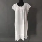Sleepwear Nightwear Buy Direct From China Factory Nightgown Sleepwear Nightwear