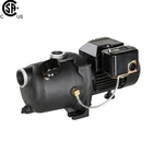 Pump Pump Water Pump Self-Priming Thermoplastic Garden Jet The Electric Water Pump Motor Price In Pakistan