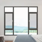 Slide Door Glass Aluminum Sliding Patio Doors Under Door Slide