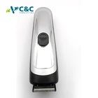 Hair Groom Trimmer C C Cheap Wholesale 5 In 1 Barber Rechargeable Hair Clipper Shaver Nose Trimmer Mens Grooming Kit