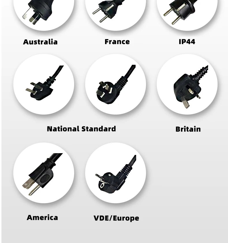 3500w induction hob cooktop-24