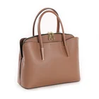Fashion Brand Fashion Hand Bag Women Fashion Personalized Private Logo Brand Hand Bag Bags Women Handbags Luxury
