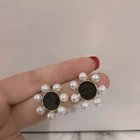 Earrings Diamond Hot Fashion Earrings For Women Jewelry Diamond Earrings Cheap Earrings Accessories