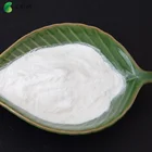 Products Wholesale Food Grade Fish Collagen Peptide Cosmetic Grade Fish Collagen Peptide For Beauty Products