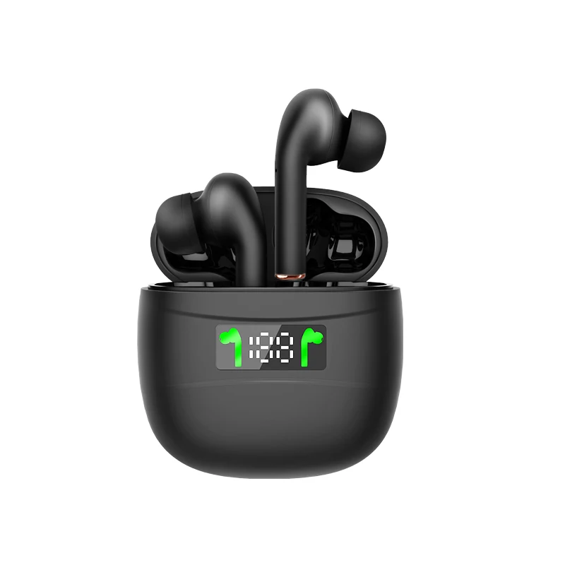 j3 pro wireless earphones