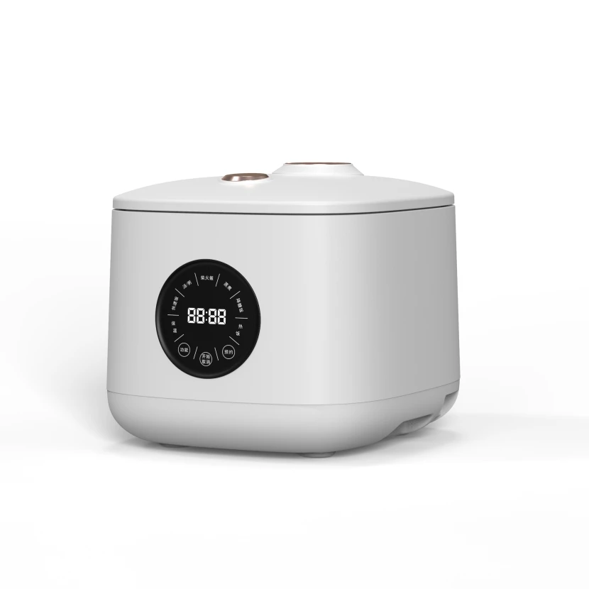 Korea rice cooker.png