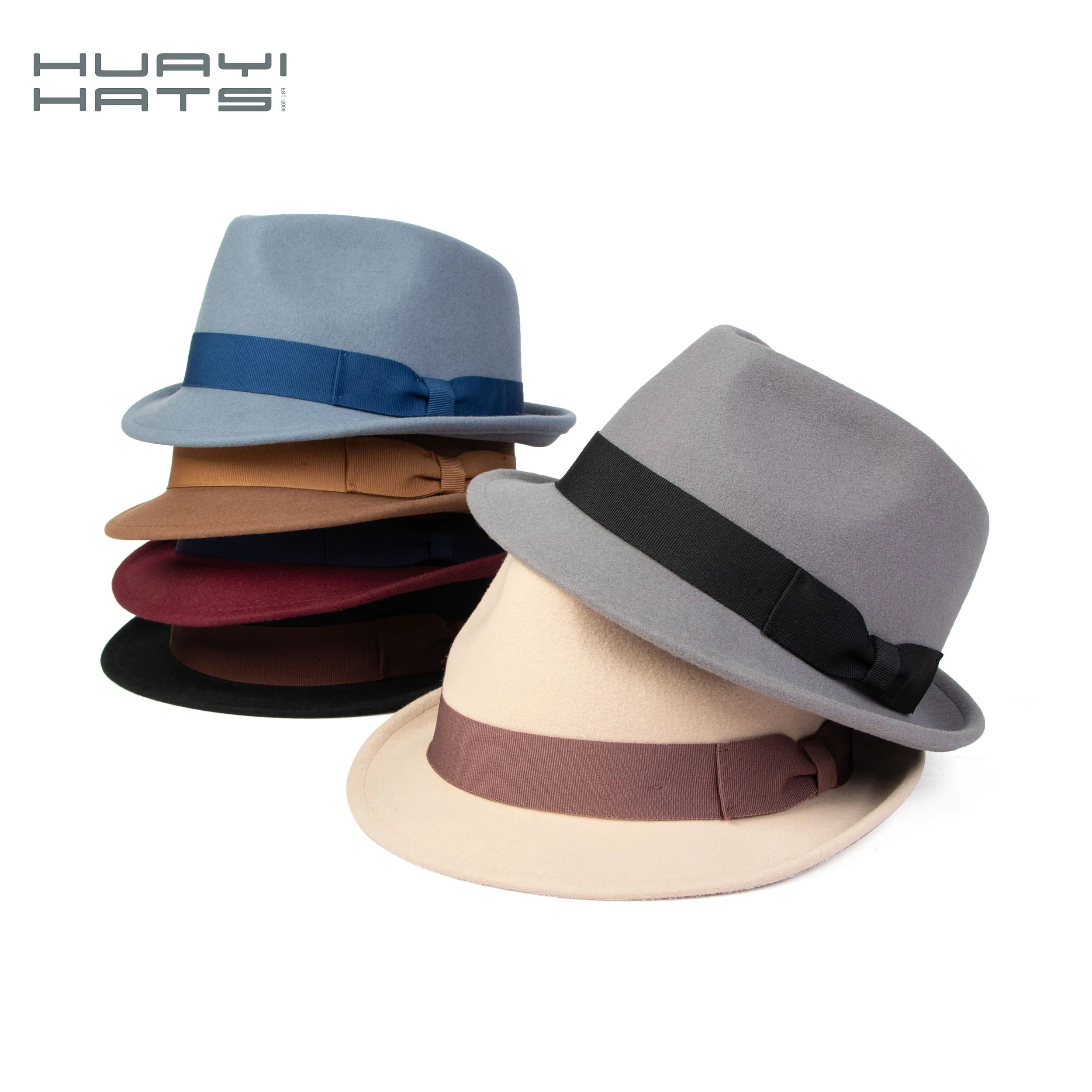 cheap trilby