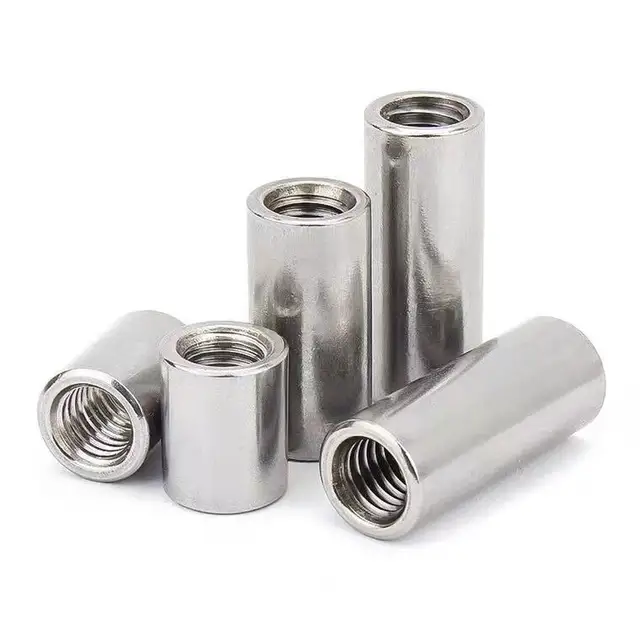 Cheapest Factory price Seamless Stainless Steel Pipes/Tube Stainless steel industrial tubes