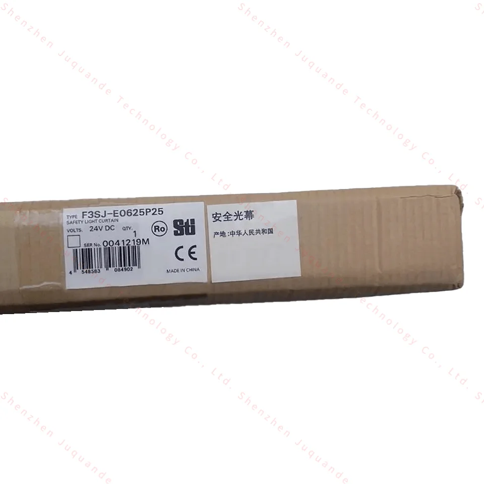 F3SJ-E0625P25.jpg