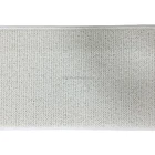 Bathroom Rug Pvc Eco Friendly Bath Mat Soft Bathroom Carpet Plastic Shower Rug