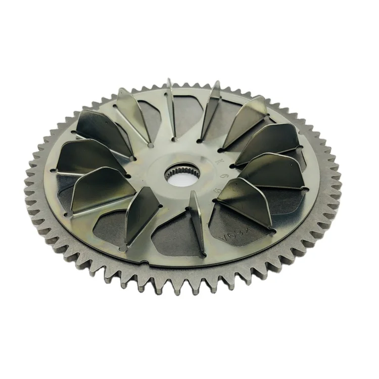 Activa Clutch Plate Price vlr.eng.br