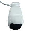 Care Touch Screen New Design Multifunctional Instrument For Skin Care