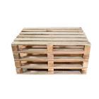 Pallet Euro EPAL Wooden Pallet CERTIFIED EURO PALLET