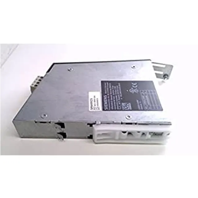 214-1AD21-0XB0 214-1AD21-0XB0