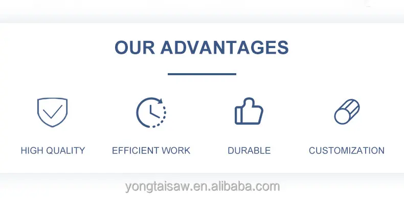 Lamboss 255mm Diameter 2.8mm Blade Width 25.4mm Arbor Size TCT Circular Saw Blade Industrial Grade for Aluminum Precision Cutting