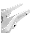 Forgings High Precision Aluminum Close Die Forgings Made In Taizhou