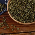 Green Pepper Export Green Pepper Sichuan High Quality Jinyang Green Pepper Huajiao Sichuan