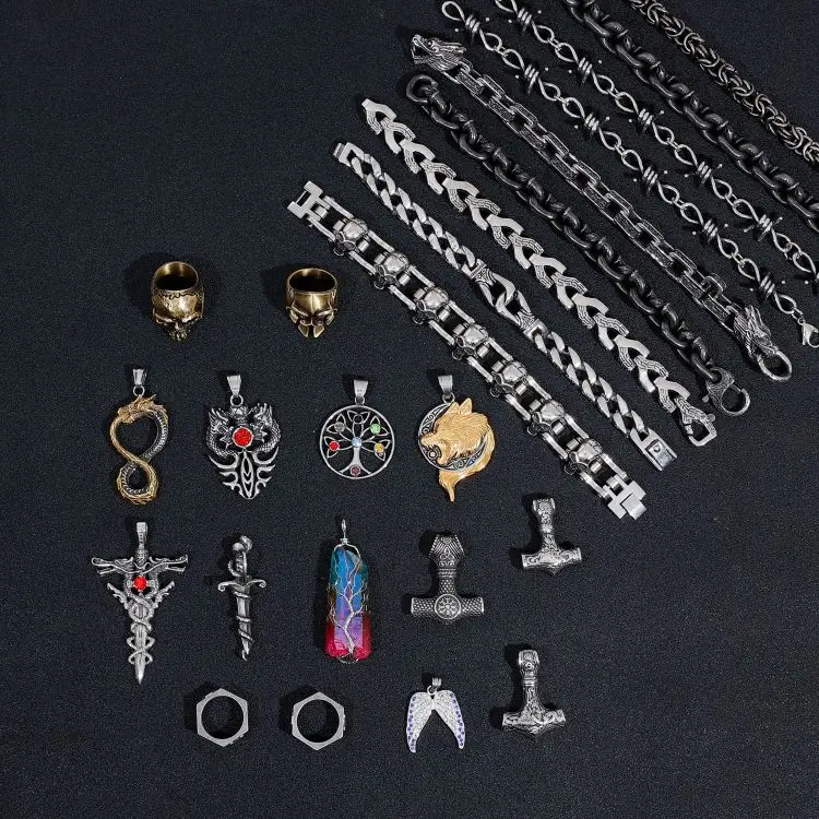 ZORYN JEWELRY MANUFACTURER.jpg