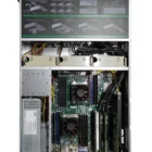 Web Server Server Amazon Top Seller Motherborad Automate Web Server Server Key Cccam Server