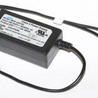 Power Supply Switching Power Supply 24V 1.5A 36W CE Certified Power Supply Desktop Power Supply AC/DC ADAPTER