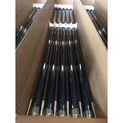 Water Heater Solar Superior Quality Evacuated Tube Water Heater Solar Collectorr Vacuum Collector Solar
