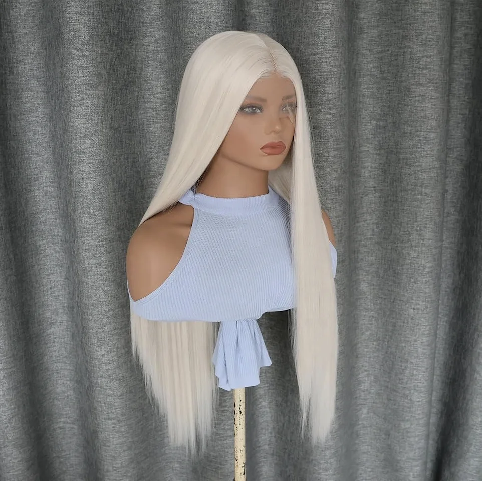 blonde 3.png