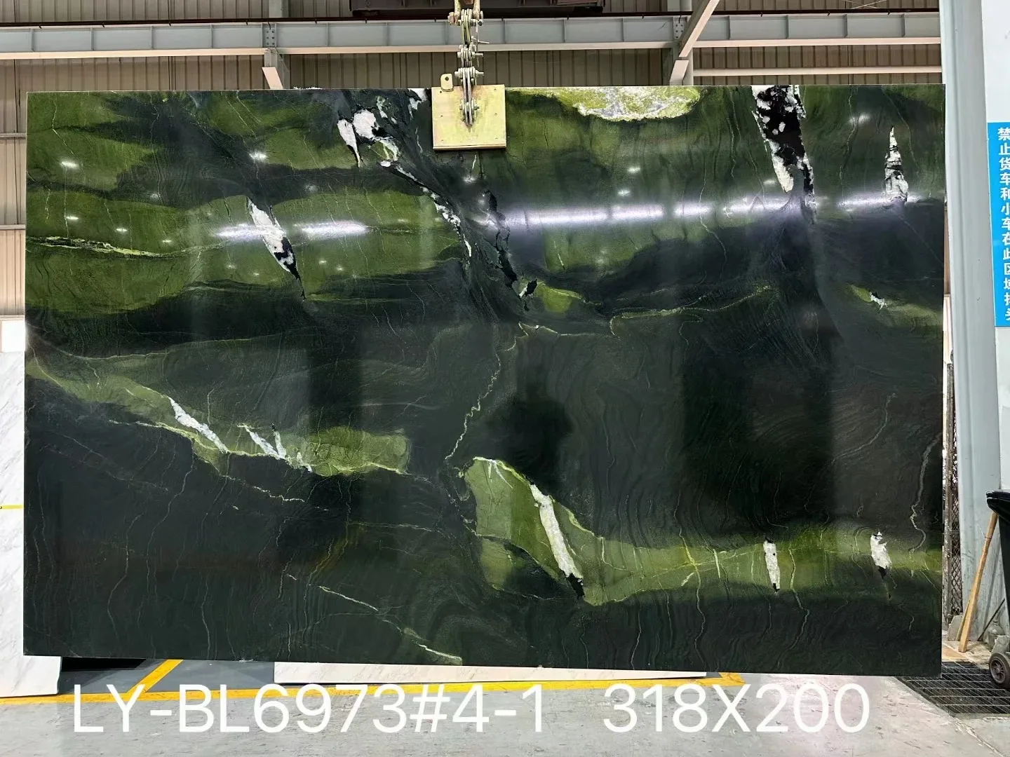 product modern avocado green marble for indoor living room wall floor stairs beautiful patterns for bathroom vanity-1