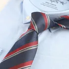 Ties Good Quality Tie Wholesale Men 100% Silk Ties