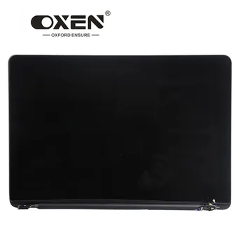 OXEN Laptop LCD Screen For Apple MacBook Pro 15 inch A1286/A1398 For Macbook Retina 15 inch A1707/A1990 lcd Display